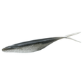 Deps Sakamata Shad 7"