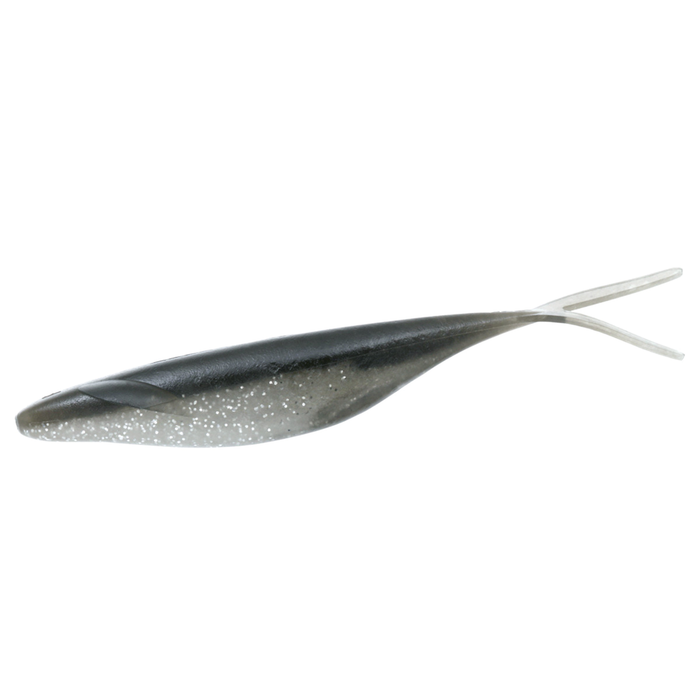 Deps Sakamata Shad 7"