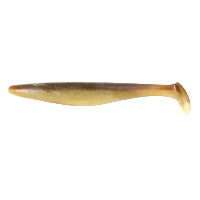 Deps Sakamata Swimmer 5.3"