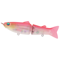 Deps Slide Swimmer 115 Glide Bait