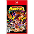 Donkey Kong Bananza  - Nintendo Switch 2