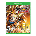 Dragonball FighterZ - Xbox One