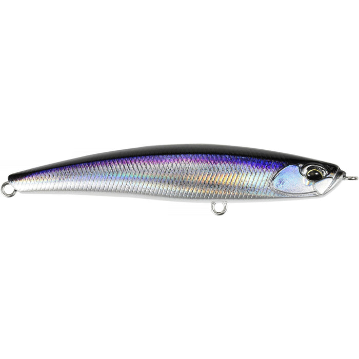 UV Flash / 3 1/3"
