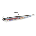 Duo Realis Mido-Pico 73S