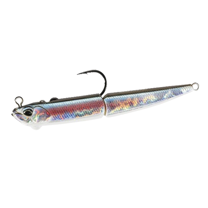 Duo Realis Mido-Pico 73S