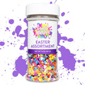 Easter Assortment