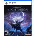 Elden Ring Nightreign - ( PS5 / Xbox Series X )