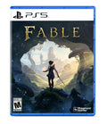 Fable - ( PS5 / Xbox Series X )