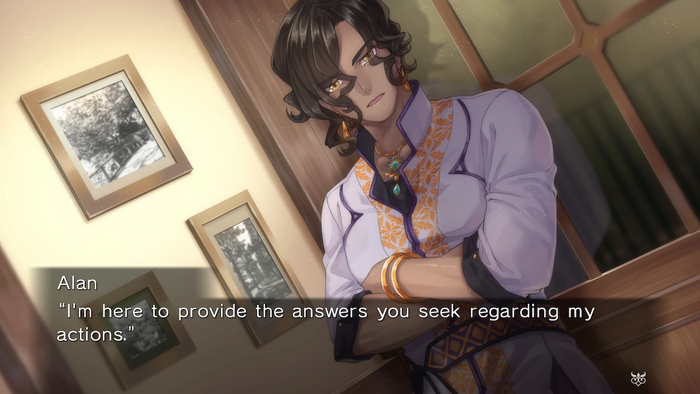 Fatal Twelve (Switch)
