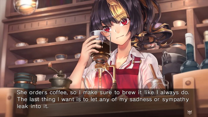 Fatal Twelve (Switch)