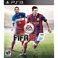 FIFA 15 - Playstation 3