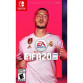 FIFA 20: Legacy Edition - Nintendo Switch