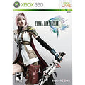 Final Fantasy XII - Xbox 360