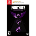 Fortnite Darkfire - Switch