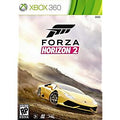 Forza Horizon 2 - Xbox 360