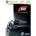 Forza Motorsport 3 - Xbox 360