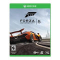 Forza Motorsport 5 - Xbox One