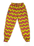 Fosu - Tracksuit Trousers - Unisex