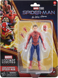 Friendly Neighborhood Spider-Man - Toby Maguire (Spider-Man No Way Home) (Marvel Legends)