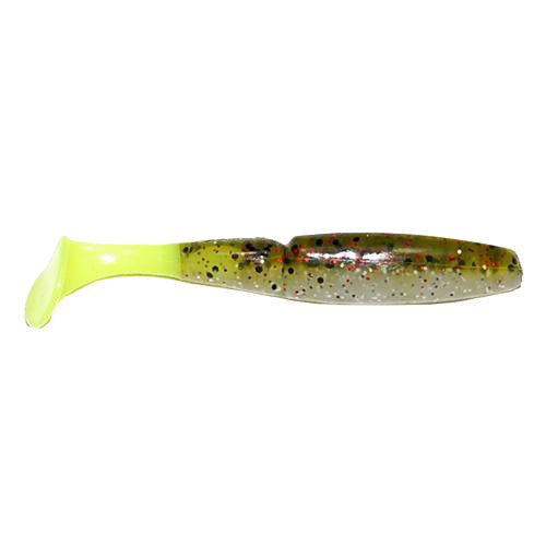 3 3/4" / Chicken on a Chain