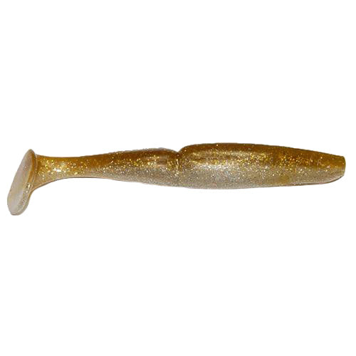 4 1/4" / Forty Niner