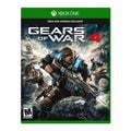 Gears of War 4 - Xbox One