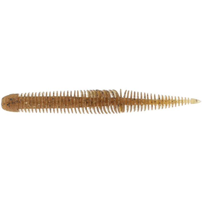GeeCrack Bellows Stick