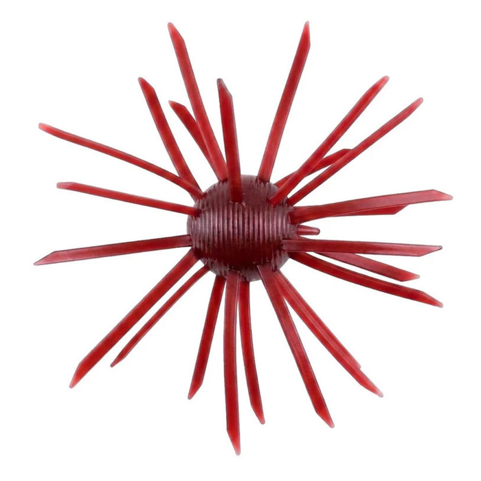 GeeCrack Magnum Cue Bomb 1.5" (Solid Color)