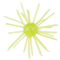 GeeCrack Magnum Cue Bomb 1.5" (Solid Color)