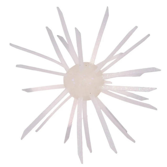 GeeCrack Magnum Cue Bomb 1.5" (Solid Color)