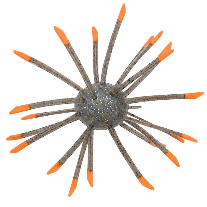 GeeCrack Magnum Cue Bomb 1.5" (Tip Colored)