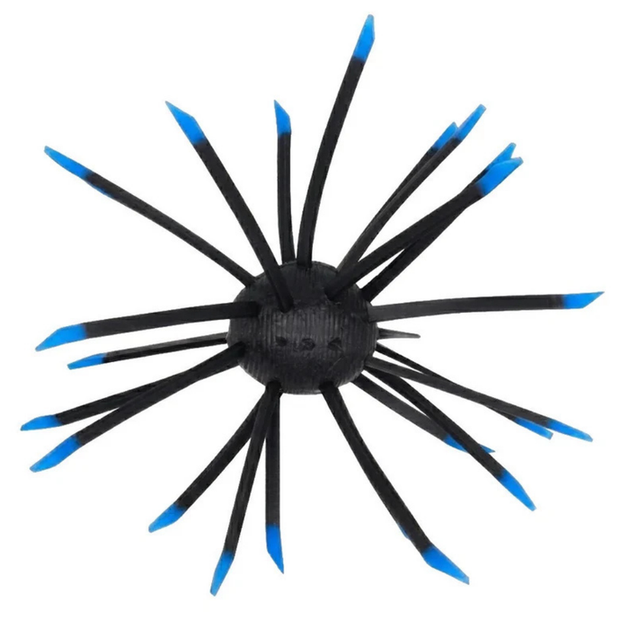 GeeCrack Magnum Cue Bomb 1.5" (Tip Colored)