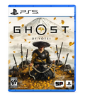 Ghost of Yotei - PlayStation 5