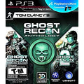Ghost Recon Anthology - Playstation 3