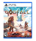 Godfall - PS5