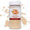 Granulated Onion, California
