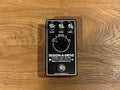 Great Eastern FX Co. Design-A-Drive