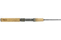 31" Medium Spinning Rod