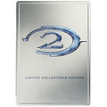 Halo 2 Limited Collector's Edition - Xbox Original