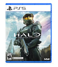 Halo: Campaign Evolved - ( PS5 / Xbox Series X )