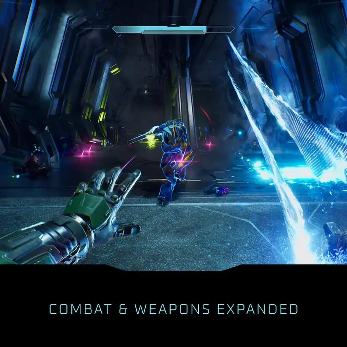 Halo: Campaign Evolved - ( PS5 / Xbox Series X )