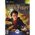 Harry Potter and the Chamber of Secrets - Xbox Original