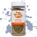 Herbs De Provence
