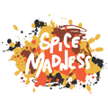 Herbs & Spices Build a Bundle