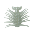 Hideup Coike Bug Bomb