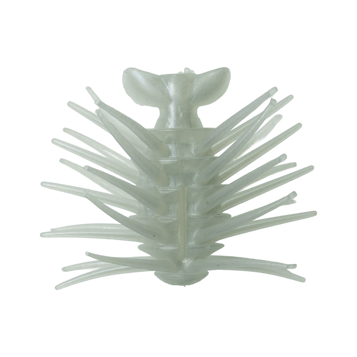 Hideup Coike Bug Bomb