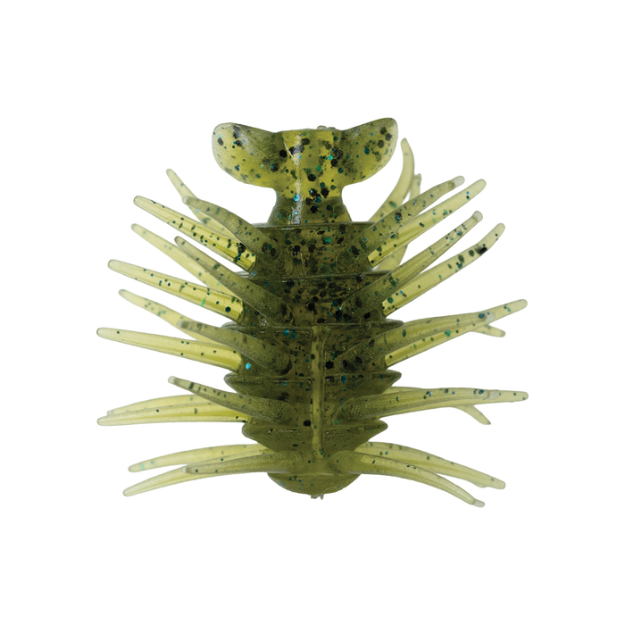 Hideup Coike Bug Bomb