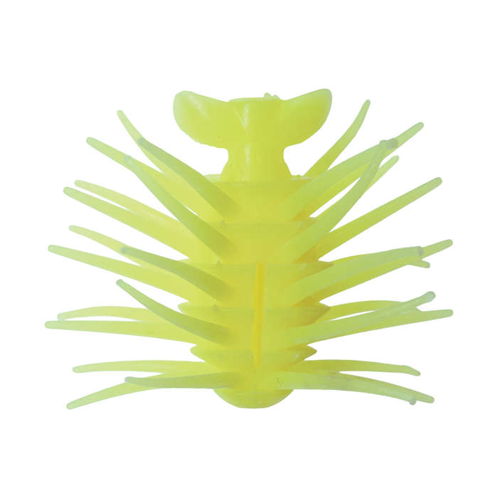Hideup Coike Bug Bomb