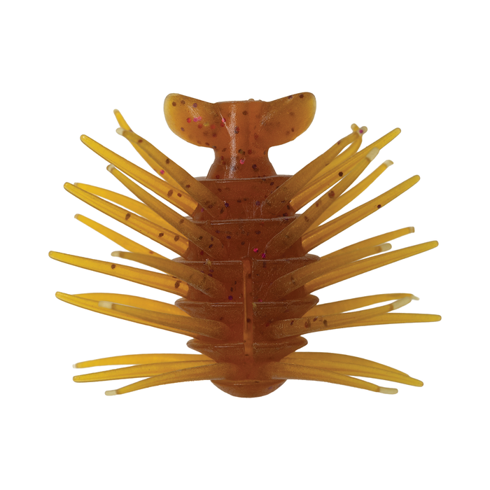 Hideup Coike Bug Bomb