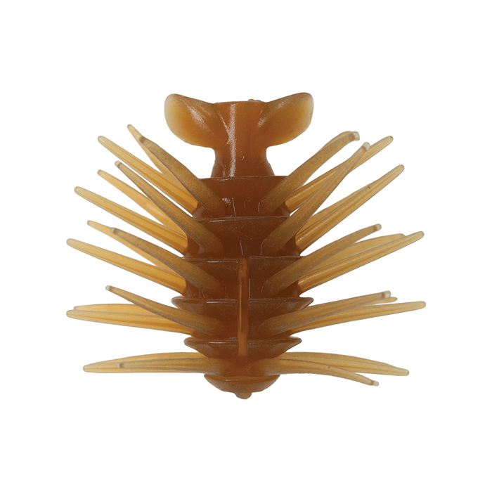 Hideup Coike Bug Bomb